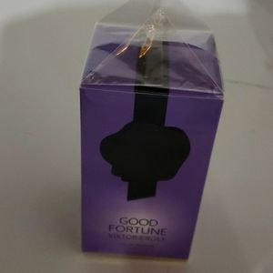 Good Fortune EDP Viktor & Rolf 3.04floz 90ml